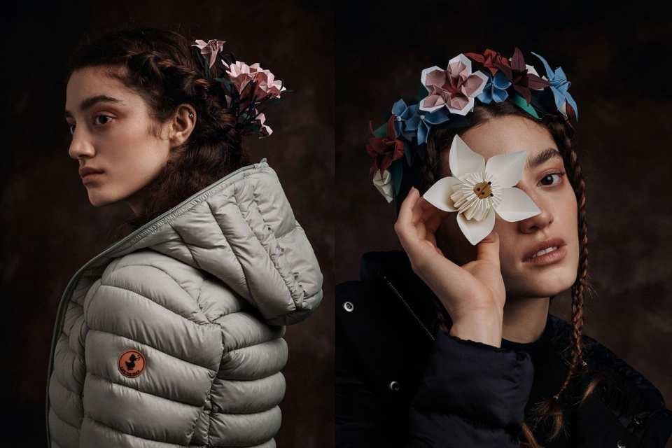 從Moncler、加拿大鵝到始祖鳥,這7個品牌的羽絨服喜歡嗎