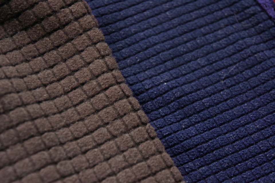 戶外頂級品牌,巴塔哥尼亞Patagonia的抓絨衣真的是當之無愧