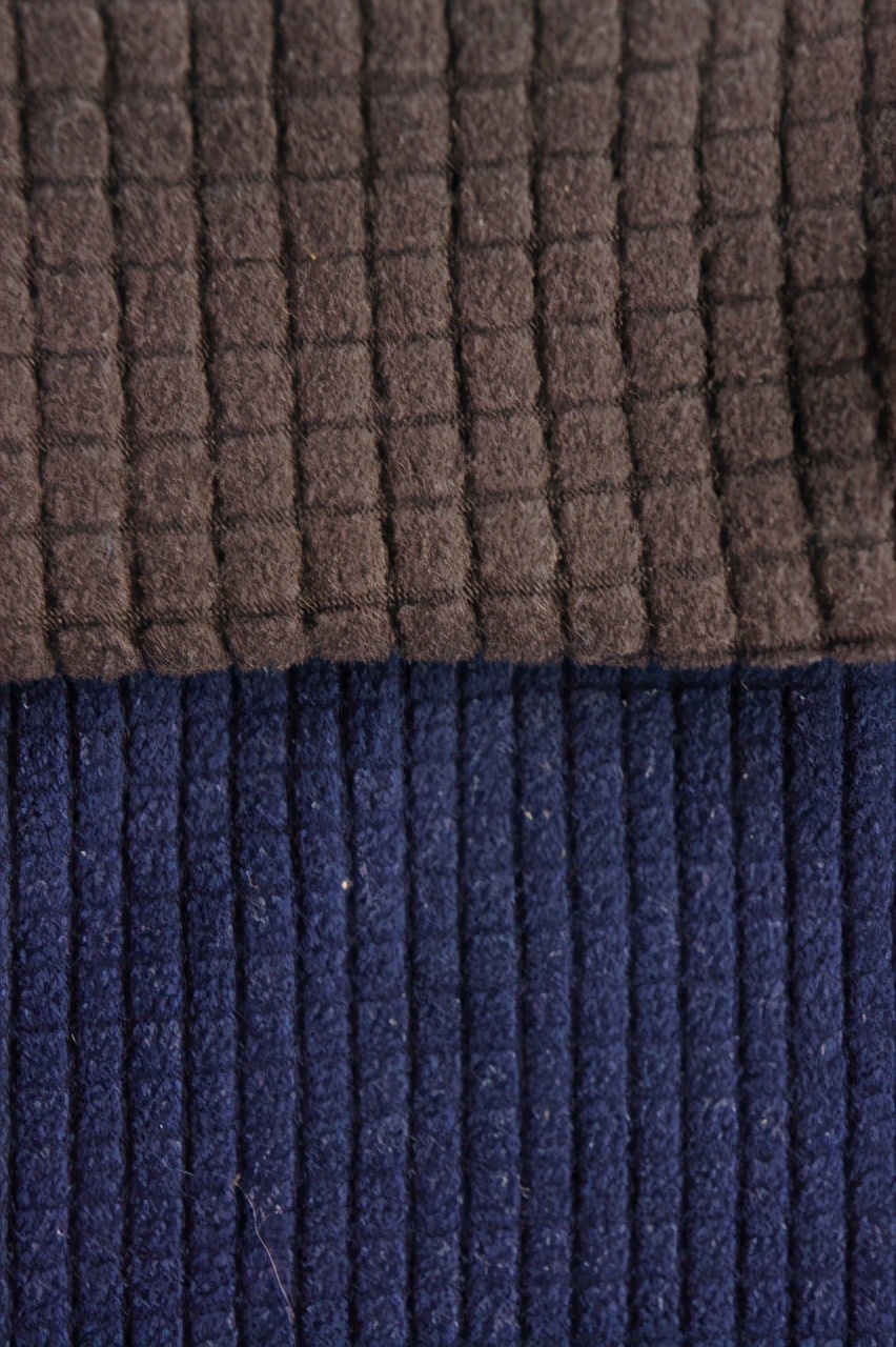 戶外頂級品牌,巴塔哥尼亞Patagonia的抓絨衣真的是當之無愧