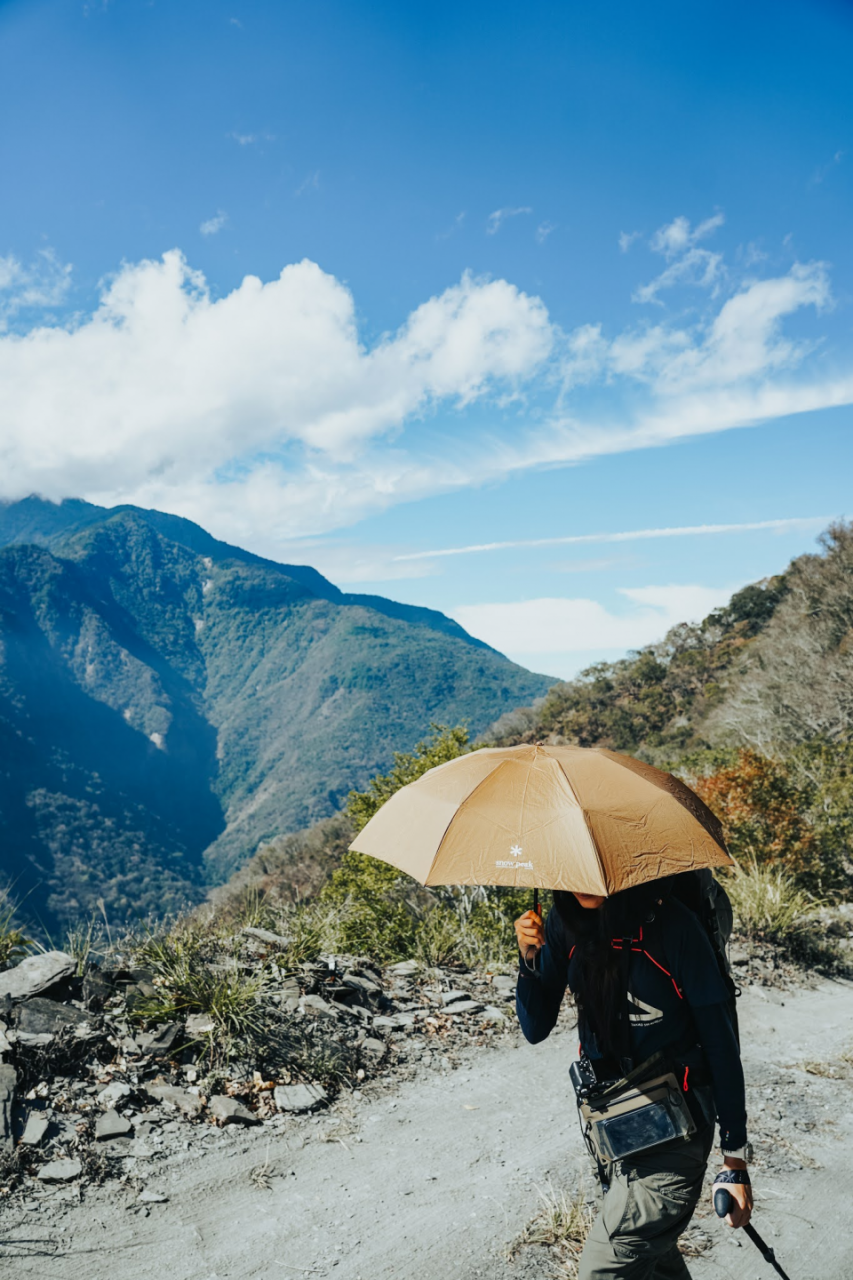 穿過很多羊毛衣,才發(fā)現(xiàn)這件Smartwool保暖內(nèi)衣可能是最好的