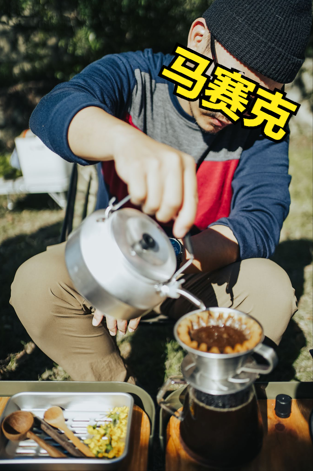 穿過很多羊毛衣,才發(fā)現(xiàn)這件Smartwool保暖內(nèi)衣可能是最好的