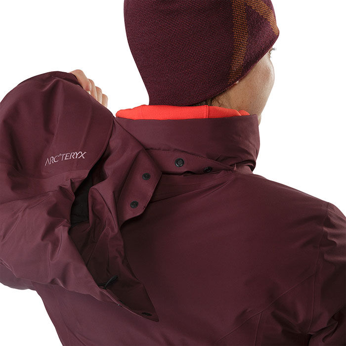 6個(gè)羽絨外套品牌推薦,一件保暖羽絨就能抵擋嚴(yán)寒