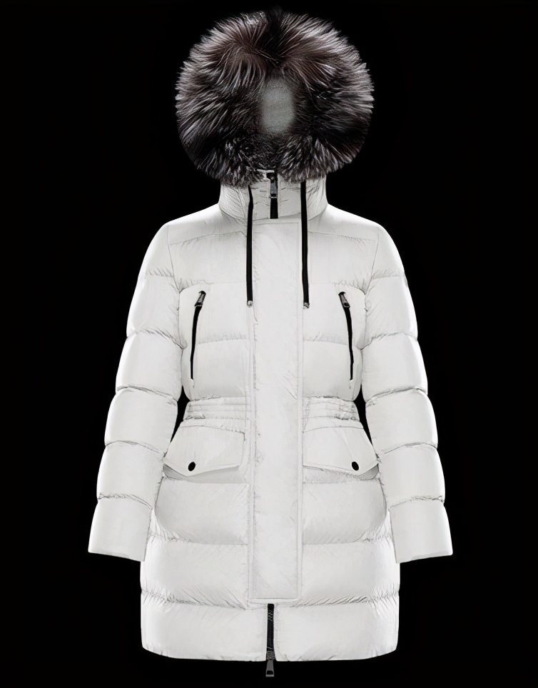 6個(gè)羽絨外套品牌推薦,一件保暖羽絨就能抵擋嚴(yán)寒