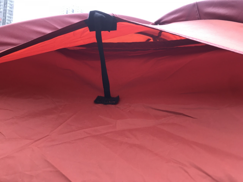 世界大牌迪卡儂,東西賣得真便宜,再也不擔心買不起戶外運動裝備