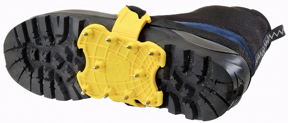 天氣寒冷,“洋蔥穿衣法”從頭到腳來教大家如何穿才能保暖