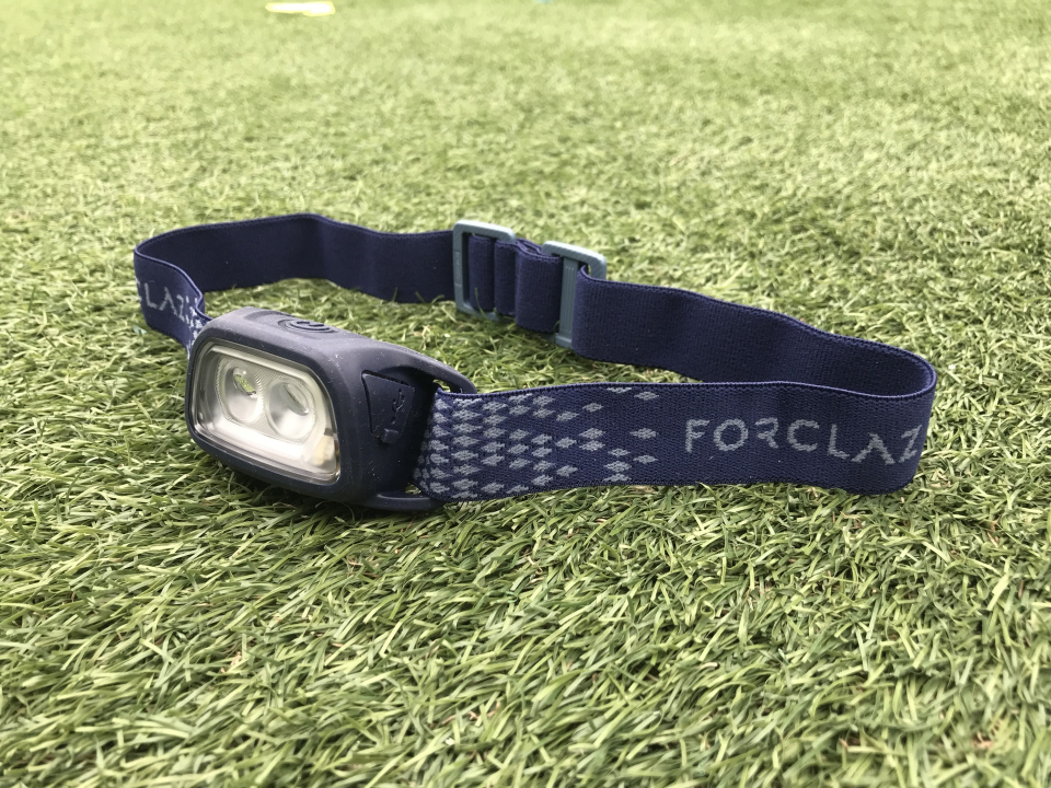 世界大牌迪卡儂,東西賣得真便宜,再也不擔心買不起戶外運動裝備