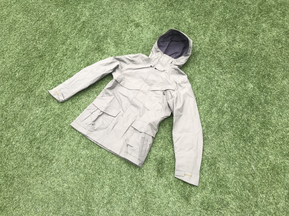 世界大牌迪卡儂,東西賣得真便宜,再也不擔心買不起戶外運動裝備