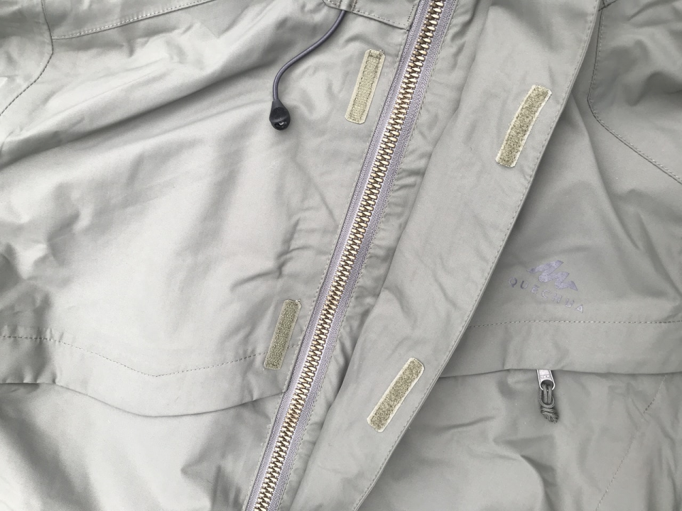 世界大牌迪卡儂,東西賣得真便宜,再也不擔心買不起戶外運動裝備