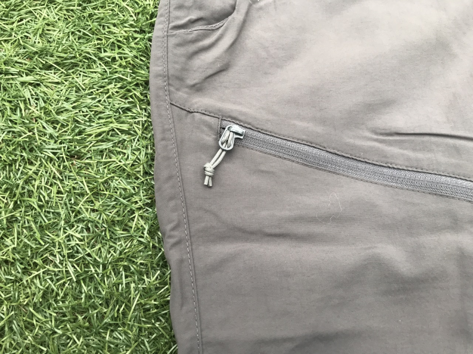 世界大牌迪卡儂,東西賣得真便宜,再也不擔心買不起戶外運動裝備