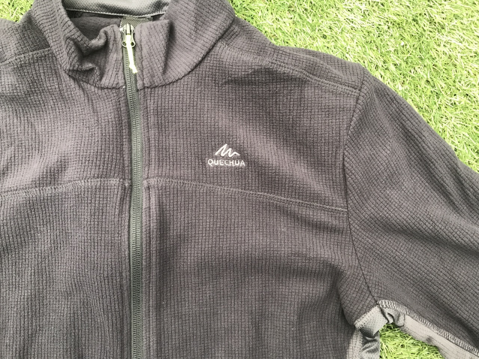 世界大牌迪卡儂,東西賣得真便宜,再也不擔心買不起戶外運動裝備