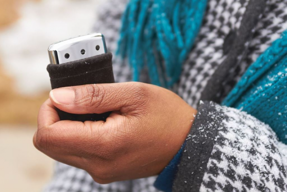 老驢談戶外露營裝備,10個(gè)戶外露營保暖裝備推薦給大家