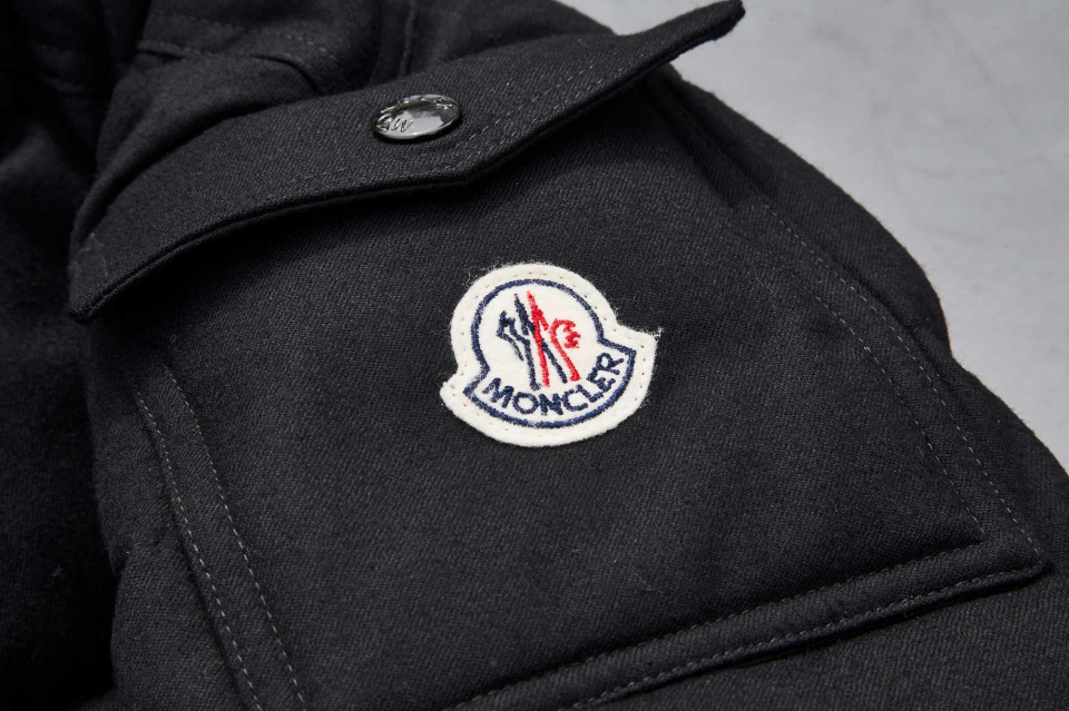 穿了這么多年羽絨服,你知道羽絨外套的來歷嗎