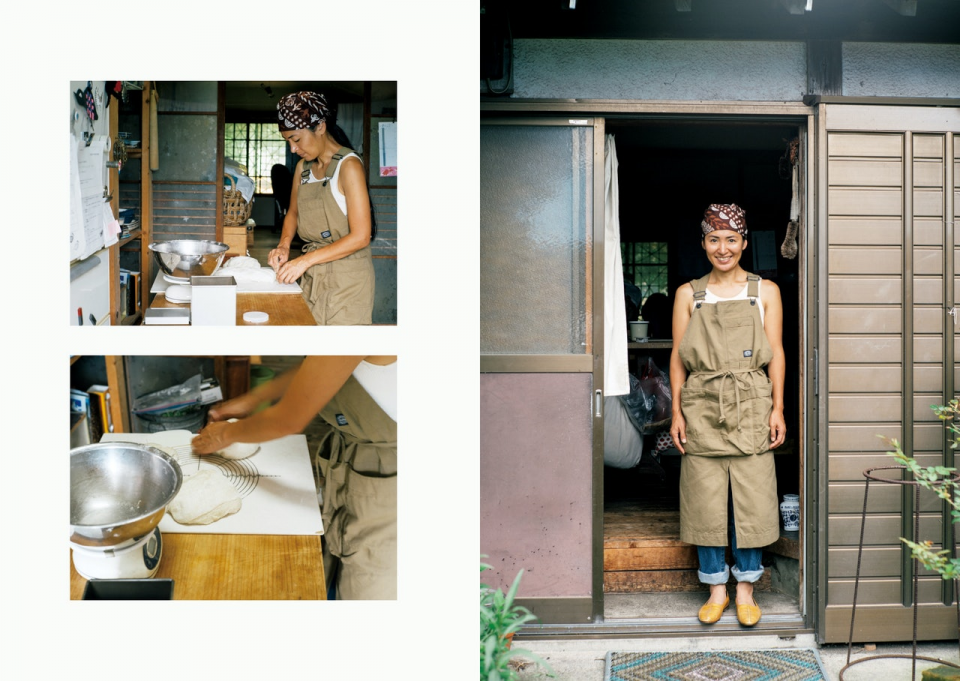 火遍日本的品牌,Snow Peak好看得不像是戶外品牌