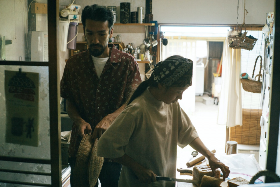 火遍日本的品牌,Snow Peak好看得不像是戶外品牌