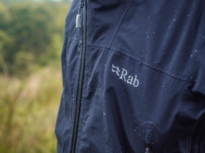 秋冬登山到底要怎么穿?照著這樣穿,適合自己的才是最重要