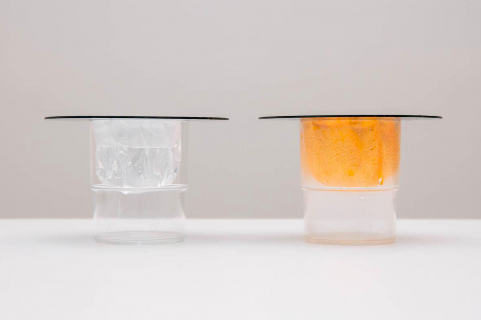 我的衣服和鞋子都是GORE-TEX,到底厲害在哪里?