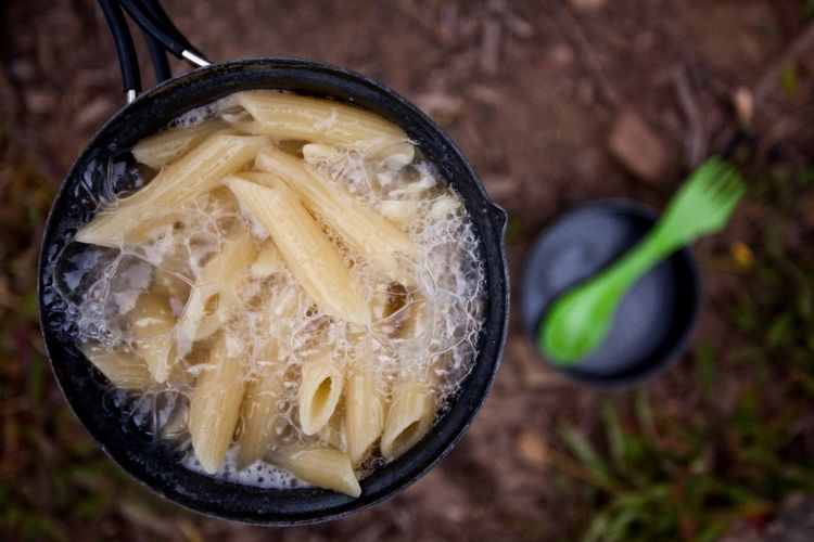 新手的露營(yíng)裝備,露營(yíng)用品清單內(nèi)不能沒有這些裝備！