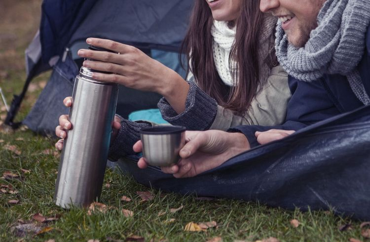 新手的露營(yíng)裝備,露營(yíng)用品清單內(nèi)不能沒有這些裝備！