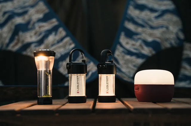 野營(yíng)用的營(yíng)地?zé)敉扑],比巴掌小的營(yíng)地?zé)糇屇惆压饬嘀? width=