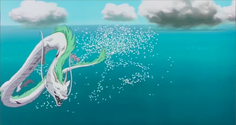 日本那么小卻有那么多好看的機能服,日本人這么愛戶外的原因?