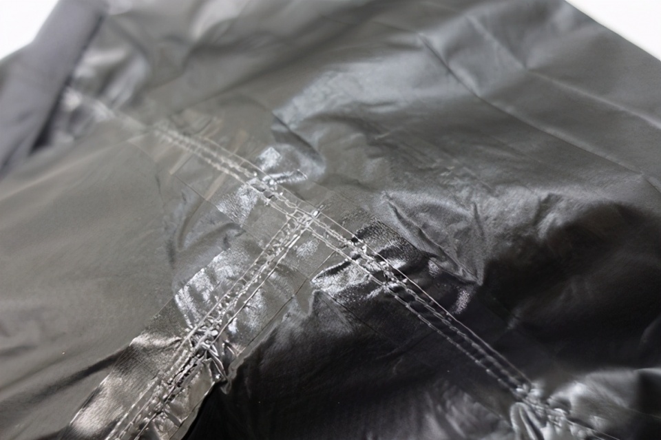 這個Matador背包品牌你可能沒聽過,太小眾了,格調卻一點都不輸大品牌