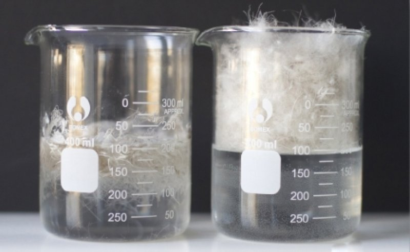 山里的天氣說變就變,穿著Rab品牌“洋蔥式多層穿衣法”用起來