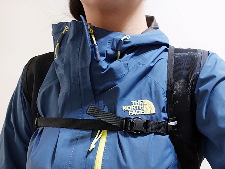 這個Matador背包品牌你可能沒聽過,太小眾了,格調卻一點都不輸大品牌