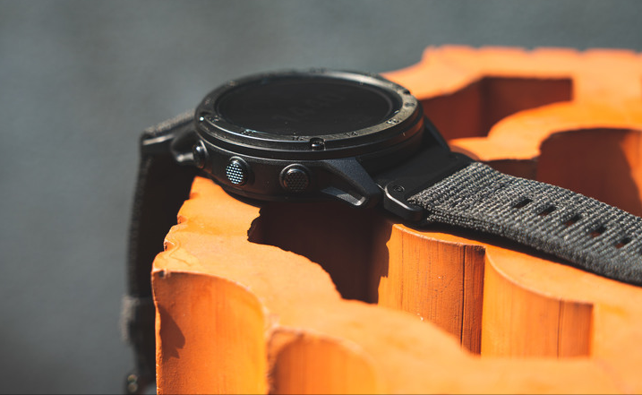 2020年,這些戶外運動腕表你看上了哪款?