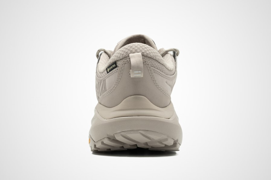 HOKA ONE ONE最潮戶外鞋,人氣款推出全新配色