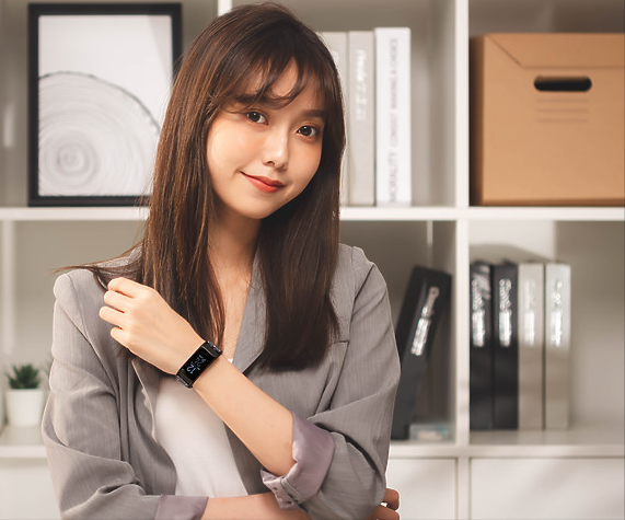 2020年,這些戶外運動腕表你看上了哪款?