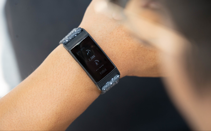 2020年,這些戶外運動腕表你看上了哪款?