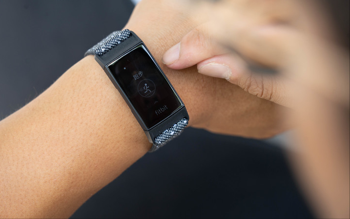 2020年,這些戶外運動腕表你看上了哪款?