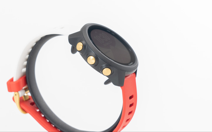 2020年,這些戶外運動腕表你看上了哪款?