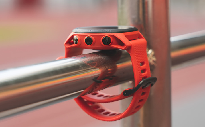 2020年,這些戶外運動腕表你看上了哪款?