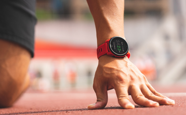 2020年,這些戶外運動腕表你看上了哪款?