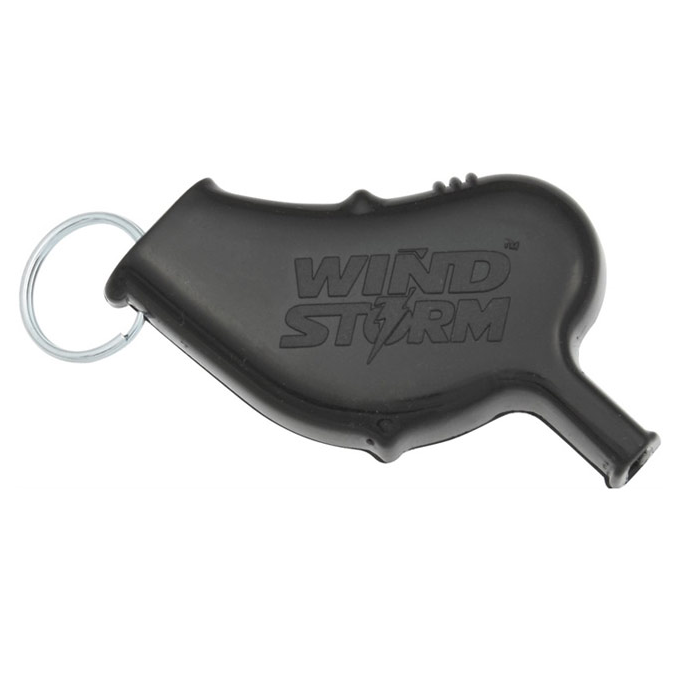 在無任何信號時，你可以使用的6種野外求救方式