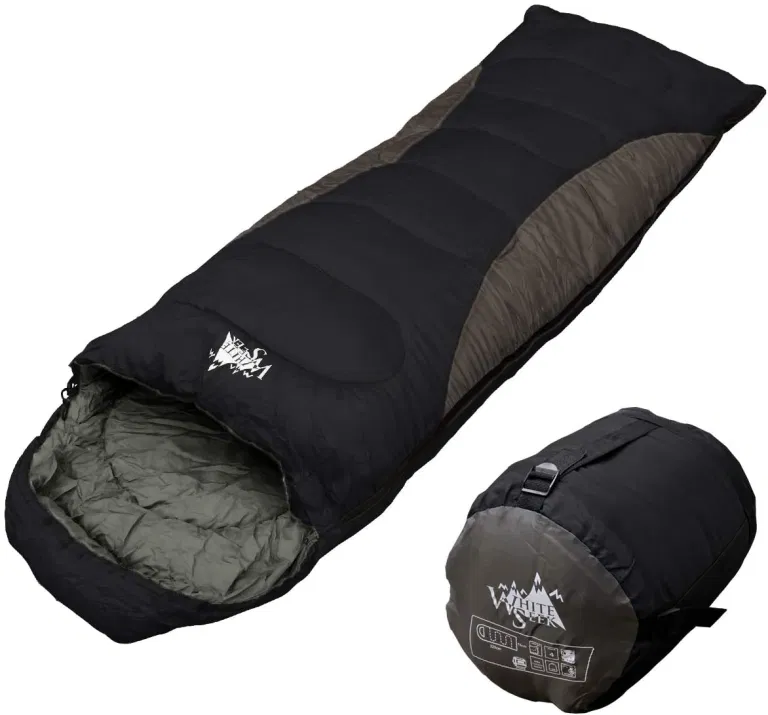 日本人露營都帶這些東西?揭曉前十名日本人最愛買的露營裝備