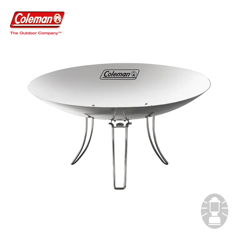 日本人露營都帶這些東西?揭曉前十名日本人最愛買的露營裝備