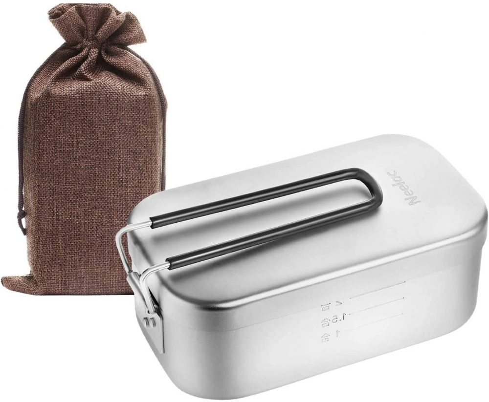 日本人露營都帶這些東西?揭曉前十名日本人最愛買的露營裝備