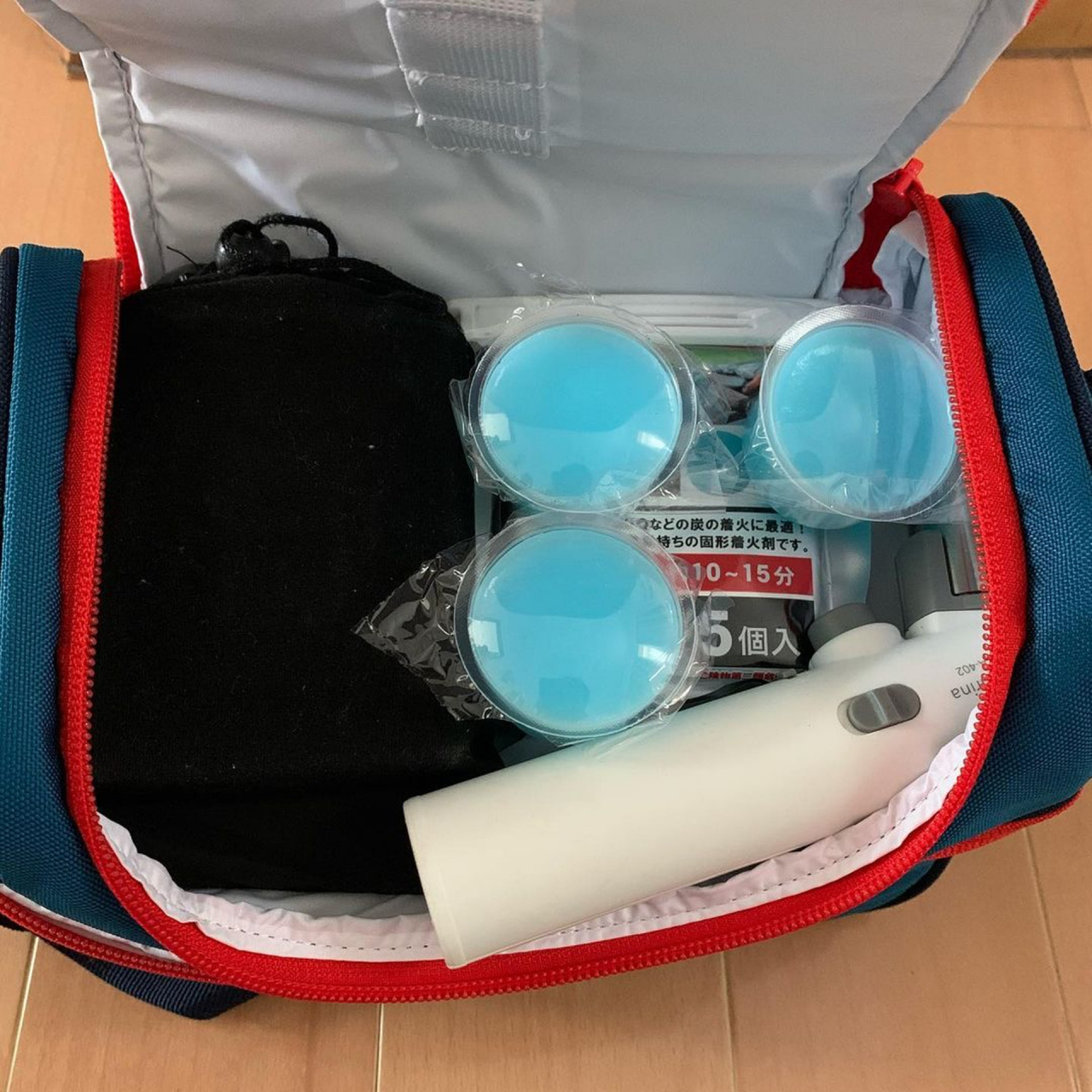 10件迪卡儂幾百塊錢以下能買到的露營裝備，網友推薦營燈、天幕