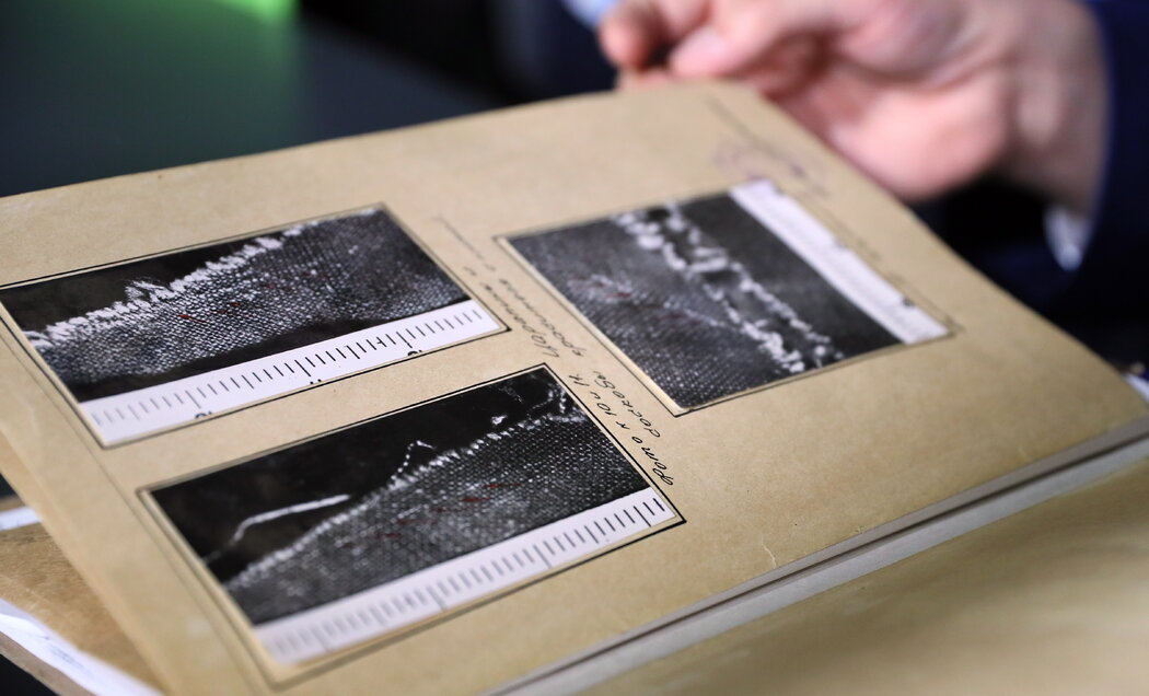 62年前俄羅斯徒步者命案，UFO、KGB克格勃還是雪崩？