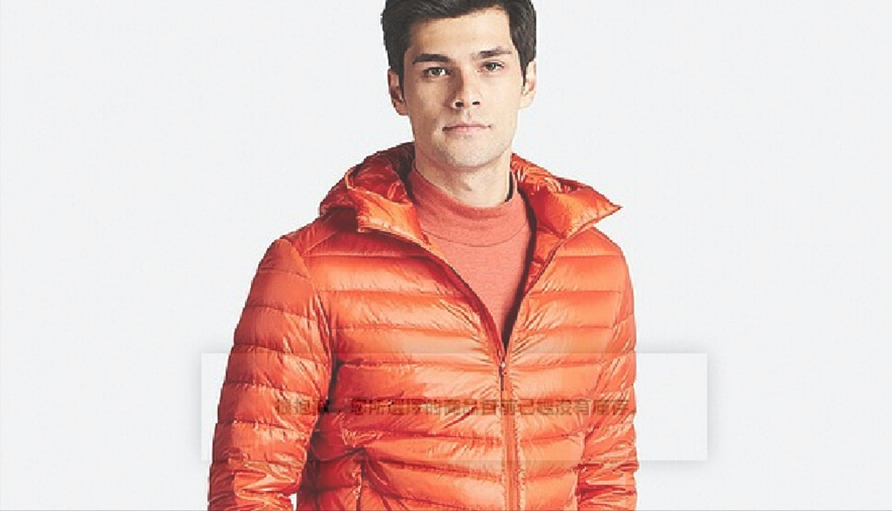 山上走不動?那是因為你的裝備太重了,這20件裝備才幾公斤