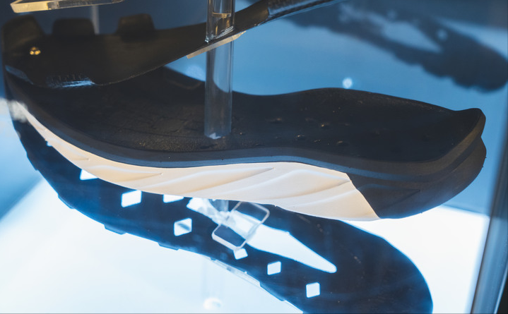 北面The North Face新款越野跑鞋體驗分享,上千元的鞋舍得買嗎?