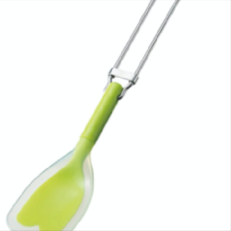 山上走不動?那是因為你的裝備太重了,這20件裝備才幾公斤