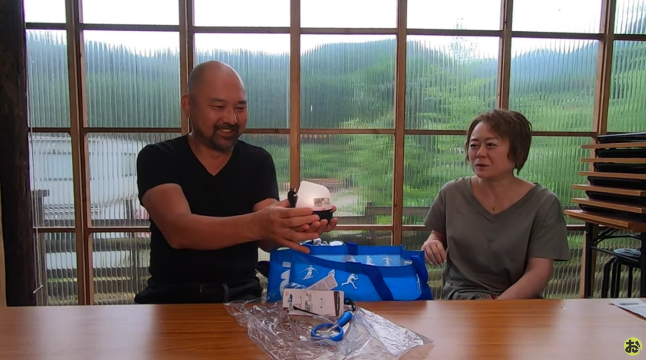 10件迪卡儂幾百塊錢以下能買到的露營裝備，網友推薦營燈、天幕