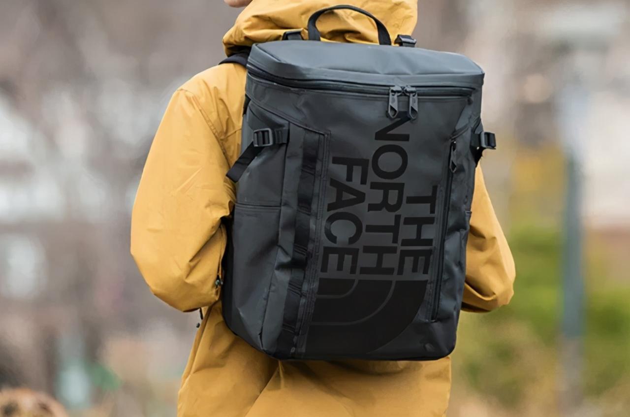 日本人露營都帶這些東西?揭曉前十名日本人最愛買的露營裝備