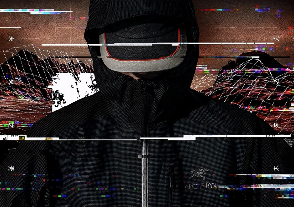 始祖鳥最新“黑科技”現(xiàn)身門店，全球限量新品開啟預(yù)售