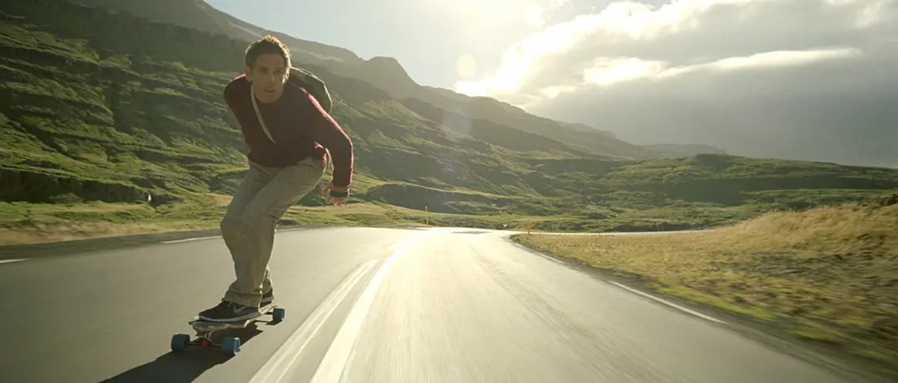 男子被困127小時斷臂自救,盤點10部經典戶外求生電影