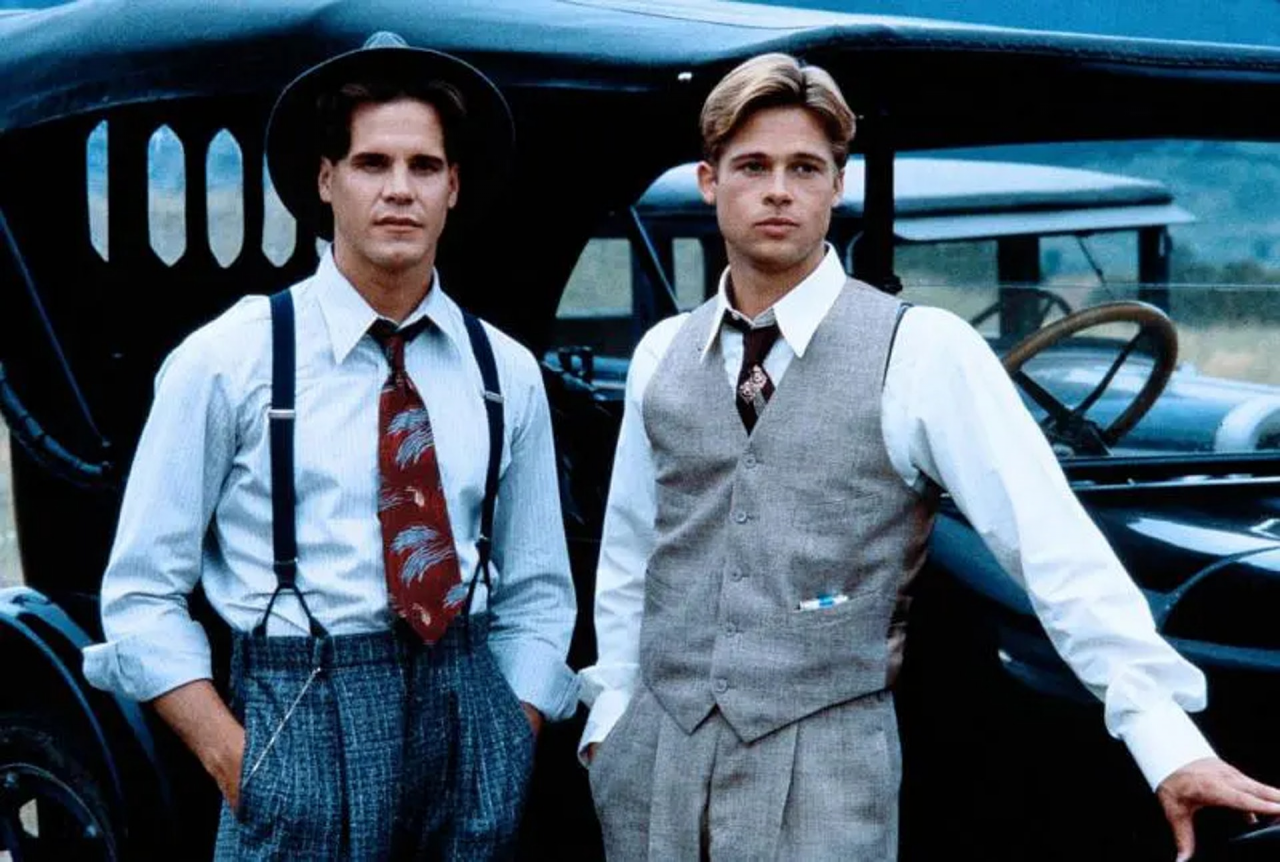 男子被困127小時斷臂自救,盤點10部經典戶外求生電影