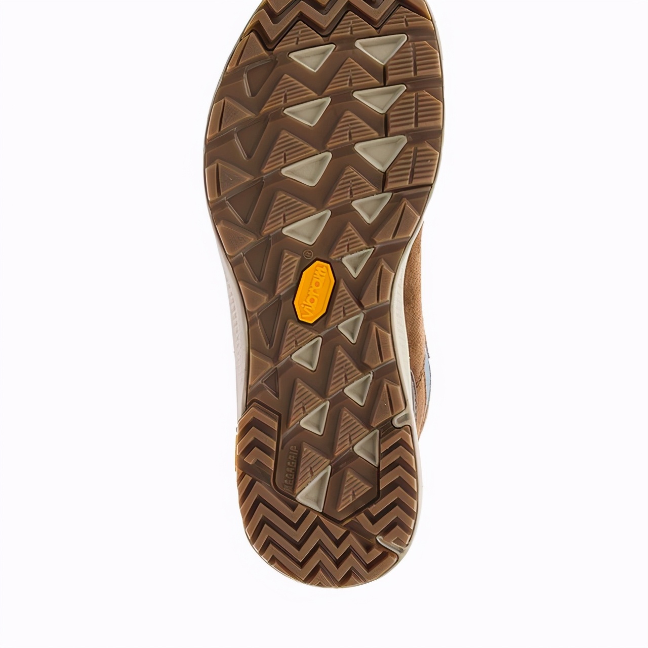 春天潮濕路滑的山路穿什么鞋,看我選的這十多款徒步鞋如何?